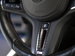 BMW M2 3.0 BiTurbo Coupe 2dr Petrol Steptronic Euro 6 (s/s) (460 ps) 2dr Automatic 2023