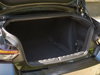 BMW M2 3.0 BiTurbo Coupe 2dr Petrol Steptronic Euro 6 (s/s) (460 ps) 2dr Automatic 2026