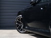 BMW M2 3.0 BiTurbo Coupe 2dr Petrol Steptronic Euro 6 (s/s) (460 ps) 2dr Automatic 2026