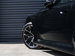 BMW M2 3.0 BiTurbo Coupe 2dr Petrol Steptronic Euro 6 (s/s) (460 ps) 2dr Automatic 2023