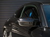 BMW M2 3.0 BiTurbo Coupe 2dr Petrol Steptronic Euro 6 (s/s) (460 ps) 2dr Automatic 2026