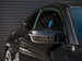 BMW M2 3.0 BiTurbo Coupe 2dr Petrol Steptronic Euro 6 (s/s) (460 ps) 2dr Automatic 2023