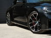 BMW M2 3.0 BiTurbo Coupe 2dr Petrol Steptronic Euro 6 (s/s) (460 ps) 2dr Automatic 2026