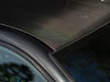 BMW M2 3.0 BiTurbo Coupe 2dr Petrol Steptronic Euro 6 (s/s) (460 ps) 2dr Automatic 2026