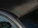 BMW M2 3.0 BiTurbo Coupe 2dr Petrol Steptronic Euro 6 (s/s) (460 ps) 2dr Automatic 2023