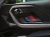 BMW M2 3.0 BiTurbo Coupe 2dr Petrol Steptronic Euro 6 (s/s) (460 ps) 2dr Automatic 2026