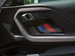 BMW M2 3.0 BiTurbo Coupe 2dr Petrol Steptronic Euro 6 (s/s) (460 ps) 2dr Automatic 2023