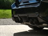 BMW M2 3.0 BiTurbo Coupe 2dr Petrol Steptronic Euro 6 (s/s) (460 ps) 2dr Automatic 2026