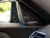 BMW M2 3.0 BiTurbo Coupe 2dr Petrol Steptronic Euro 6 (s/s) (460 ps) 2dr Automatic 2026