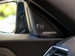 BMW M2 3.0 BiTurbo Coupe 2dr Petrol Steptronic Euro 6 (s/s) (460 ps) 2dr Automatic 2023