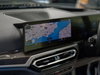 BMW M2 3.0 BiTurbo Coupe 2dr Petrol Steptronic Euro 6 (s/s) (460 ps) 2dr Automatic 2026