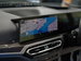 BMW M2 3.0 BiTurbo Coupe 2dr Petrol Steptronic Euro 6 (s/s) (460 ps) 2dr Automatic 2023