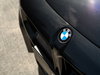 BMW M2 3.0 BiTurbo Coupe 2dr Petrol Steptronic Euro 6 (s/s) (460 ps) 2dr Automatic 2026