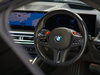 BMW M2 3.0 BiTurbo Coupe 2dr Petrol Steptronic Euro 6 (s/s) (460 ps) 2dr Automatic 2026
