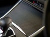 BMW M2 3.0 BiTurbo Coupe 2dr Petrol Steptronic Euro 6 (s/s) (460 ps) 2dr Automatic 2026