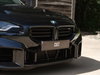 BMW M2 3.0 BiTurbo Coupe 2dr Petrol Steptronic Euro 6 (s/s) (460 ps) 2dr Automatic 2026
