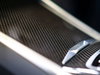 BMW M2 3.0 BiTurbo Coupe 2dr Petrol Steptronic Euro 6 (s/s) (460 ps) 2dr Automatic 2026
