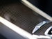BMW M2 3.0 BiTurbo Coupe 2dr Petrol Steptronic Euro 6 (s/s) (460 ps) 2dr Automatic 2023