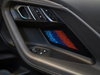 BMW M2 3.0 BiTurbo Coupe 2dr Petrol Steptronic Euro 6 (s/s) (460 ps) 2dr Automatic 2026
