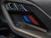 BMW M2 3.0 BiTurbo Coupe 2dr Petrol Steptronic Euro 6 (s/s) (460 ps) 2dr Automatic 2023