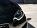 BMW M2 3.0 BiTurbo Coupe 2dr Petrol Steptronic Euro 6 (s/s) (460 ps) 2dr Automatic 2023
