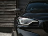 BMW M2 3.0 BiTurbo Coupe 2dr Petrol Steptronic Euro 6 (s/s) (460 ps) 2dr Automatic 2026