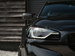 BMW M2 3.0 BiTurbo Coupe 2dr Petrol Steptronic Euro 6 (s/s) (460 ps) 2dr Automatic 2023
