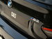 BMW M2 3.0 BiTurbo Coupe 2dr Petrol Steptronic Euro 6 (s/s) (460 ps) 2dr Automatic 2023