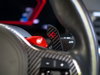 BMW M2 3.0 BiTurbo Coupe 2dr Petrol Steptronic Euro 6 (s/s) (460 ps) 2dr Automatic 2026