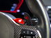 BMW M2 3.0 BiTurbo Coupe 2dr Petrol Steptronic Euro 6 (s/s) (460 ps) 2dr Automatic 2023