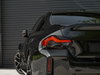 BMW M2 3.0 BiTurbo Coupe 2dr Petrol Steptronic Euro 6 (s/s) (460 ps) 2dr Automatic 2026