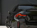 BMW M2 3.0 BiTurbo Coupe 2dr Petrol Steptronic Euro 6 (s/s) (460 ps) 2dr Automatic 2023