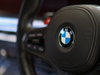 BMW M2 3.0 BiTurbo Coupe 2dr Petrol Steptronic Euro 6 (s/s) (460 ps) 2dr Automatic 2026