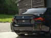 BMW M2 3.0 BiTurbo Coupe 2dr Petrol Steptronic Euro 6 (s/s) (460 ps) 2dr Automatic 2026