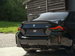 BMW M2 3.0 BiTurbo Coupe 2dr Petrol Steptronic Euro 6 (s/s) (460 ps) 2dr Automatic 2023
