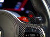 BMW M2 3.0 BiTurbo Coupe 2dr Petrol Steptronic Euro 6 (s/s) (460 ps) 2dr Automatic 2026