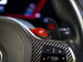 BMW M2 3.0 BiTurbo Coupe 2dr Petrol Steptronic Euro 6 (s/s) (460 ps) 2dr Automatic 2023