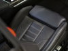 BMW M2 3.0 BiTurbo Coupe 2dr Petrol Steptronic Euro 6 (s/s) (460 ps) 2dr Automatic 2026
