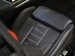 BMW M2 3.0 BiTurbo Coupe 2dr Petrol Steptronic Euro 6 (s/s) (460 ps) 2dr Automatic 2023