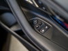 BMW M2 3.0 BiTurbo Coupe 2dr Petrol Steptronic Euro 6 (s/s) (460 ps) 2dr Automatic 2026