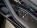 BMW M2 3.0 BiTurbo Coupe 2dr Petrol Steptronic Euro 6 (s/s) (460 ps) 2dr Automatic 2023