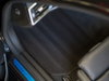 BMW M2 3.0 BiTurbo Coupe 2dr Petrol Steptronic Euro 6 (s/s) (460 ps) 2dr Automatic 2026