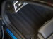 BMW M2 3.0 BiTurbo Coupe 2dr Petrol Steptronic Euro 6 (s/s) (460 ps) 2dr Automatic 2023