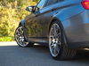 BMW M3 3.0 BiTurbo Competition Saloon 4dr Petrol DCT Euro 6 (s/s) (450 ps) 4dr Automatic 2025