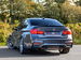 BMW M3 3.0 BiTurbo Competition Saloon 4dr Petrol DCT Euro 6 (s/s) (450 ps) 4dr Automatic 2018