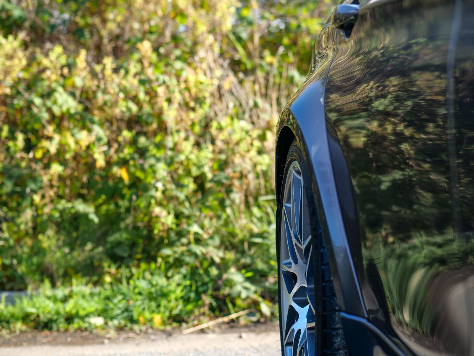 BMW M3 3.0 BiTurbo Competition Saloon 4dr Petrol DCT Euro 6 (s/s) (450 ps) 4dr Automatic 2025