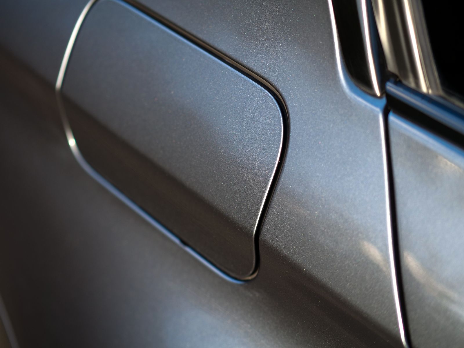 BMW M3 3.0 BiTurbo Competition Saloon 4dr Petrol DCT Euro 6 (s/s) (450 ps) 4dr Automatic 2025