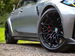BMW M3 3.0 BiTurbo Competition Saloon 4dr Petrol Steptronic M xDrive Euro 6 (s/s) (510 ps) 4dr Automatic 2023