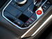 BMW M3 3.0 BiTurbo Competition Saloon 4dr Petrol Steptronic M xDrive Euro 6 (s/s) (510 ps) 4dr Automatic 2023