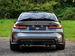BMW M3 3.0 BiTurbo Competition Saloon 4dr Petrol Steptronic M xDrive Euro 6 (s/s) (510 ps) 4dr Automatic 2023